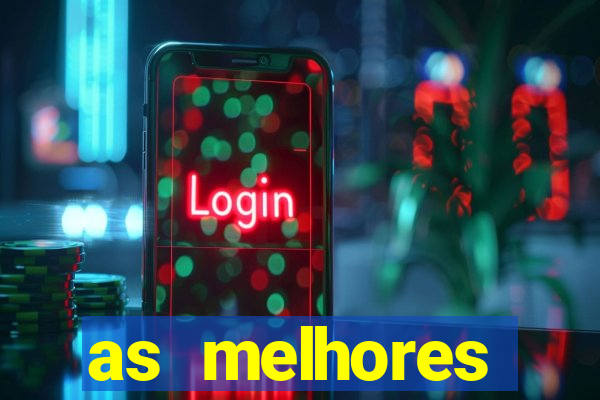 as melhores plataformas de jogos para ganhar dinheiro